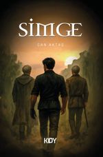 Simge 