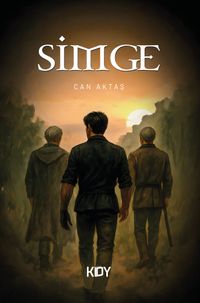 Simge 