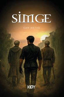 Simge 