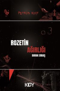 Rozetin Ağırlığı