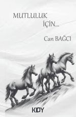 Mutluluk İçin