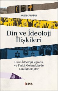 Din ve İdeoloji İlişkileri