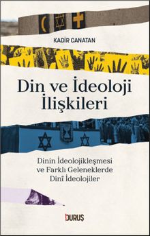 Din ve İdeoloji İlişkileri