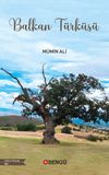 Balkan T&uuml;rk&uuml;s&uuml;