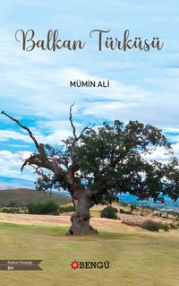 Balkan Türküsü