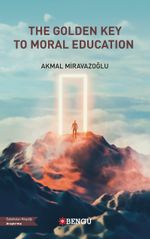 The Golden Key To Moral Education