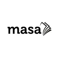 MASA KİTAP