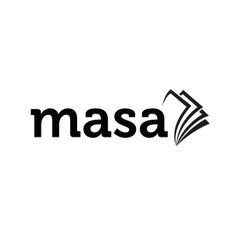 MASA KİTAP