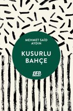 Kusurlu Bahçe cep boy