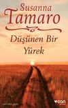 D&uuml;ş&uuml;nen Bir Y&uuml;rek