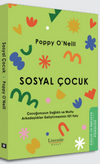 Sosyal &Ccedil;ocuk
