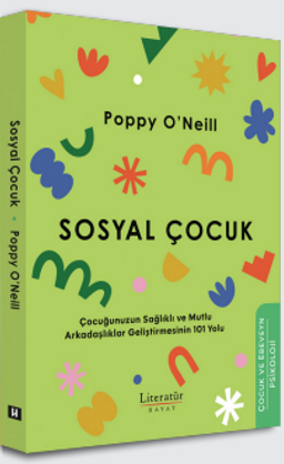 Sosyal Çocuk