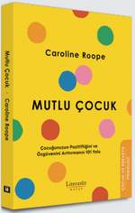 Mutlu Çocuk