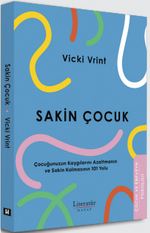Sakin Çocuk