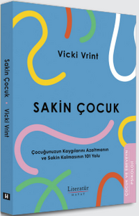 Sakin Çocuk