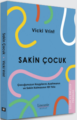 Sakin Çocuk