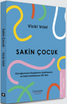 Sakin Çocuk
