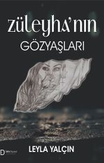 Züleyha'nın Gözyaşları