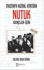 Nutuk