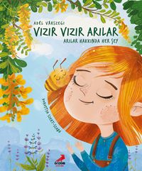 Vızır Vızır Arılar Arılar Hakkında Her Şey