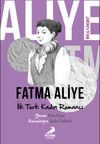 Ben Kimim? / Fatma Aliye