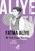 Ben Kimim? / Fatma Aliye