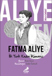 Ben Kimim? / Fatma Aliye