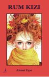 Rum Kızı