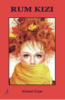 Rum Kızı