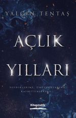 Açlık Yılları