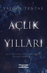 Açlık Yılları