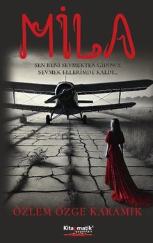 Mila