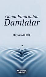 Gönül Pınarından Damlalar