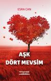 Aşk D&ouml;rt Mevsim