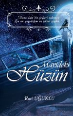 Mavideki Hüzün