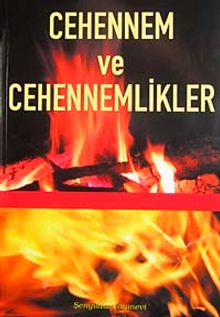 Cehennem ve Cehennemlikler