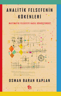 Analitik Felsefenin Kökenleri