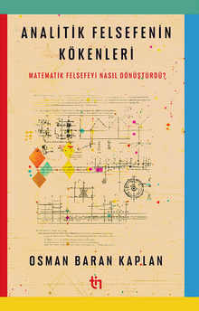 Analitik Felsefenin Kökenleri