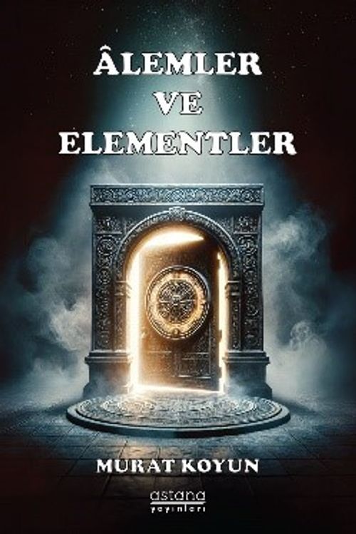 Alemler ve Elementler