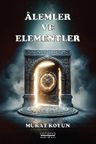 Alemler ve Elementler