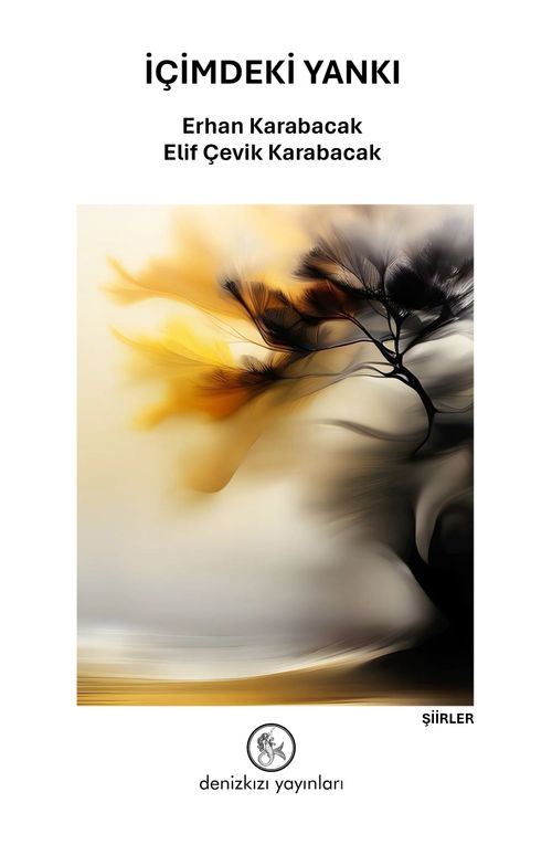İçimdeki Yankı