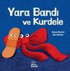 Yara Bandı ve Kurdele