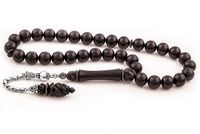 Abanoz Gümüşlü Mevlevi (AG03)