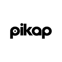PİKAP