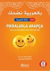 Fıkralarla Arap&ccedil;a