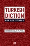 Turkish Diction for Foreigners