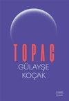 Topa&ccedil;