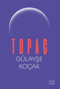 Topaç
