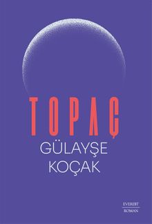 Topaç