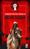 Egemenlere Karşı Adalet M&uuml;cadelesi Hasan Sabbah